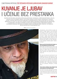 GastroMag